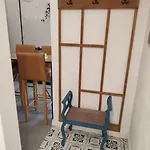 Altstadt House Apartment Brasov