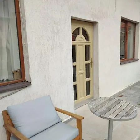 Appartamento Altstadt House Braşov