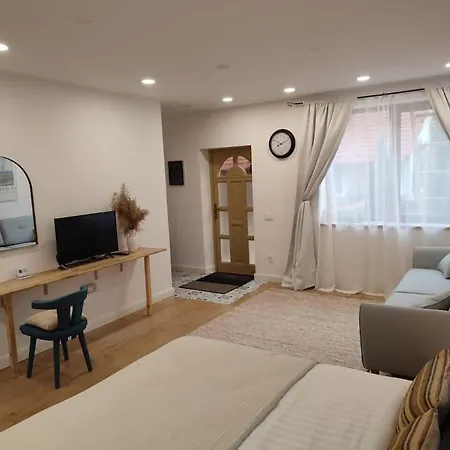 Altstadt House Appartamento