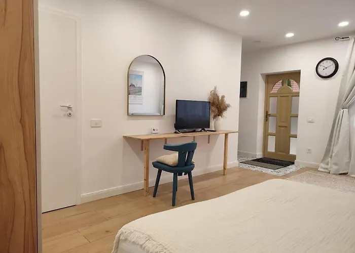 Altstadt House Appartamento Braşov