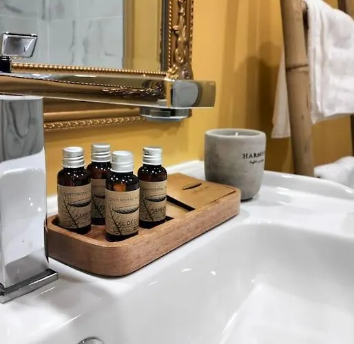 Altstadt House Braşov